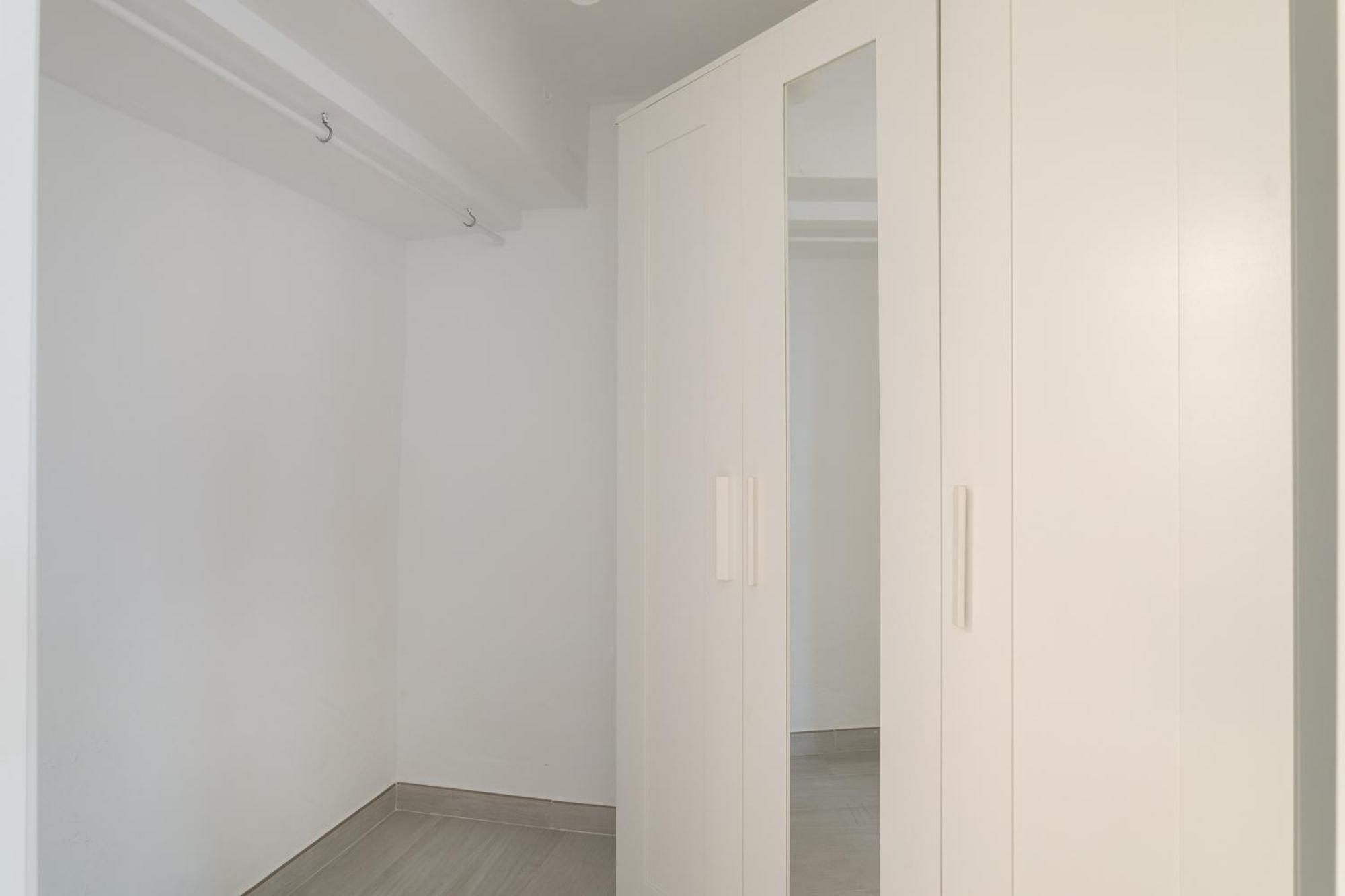 Alison'S Loft Apartment Alicante Luaran gambar